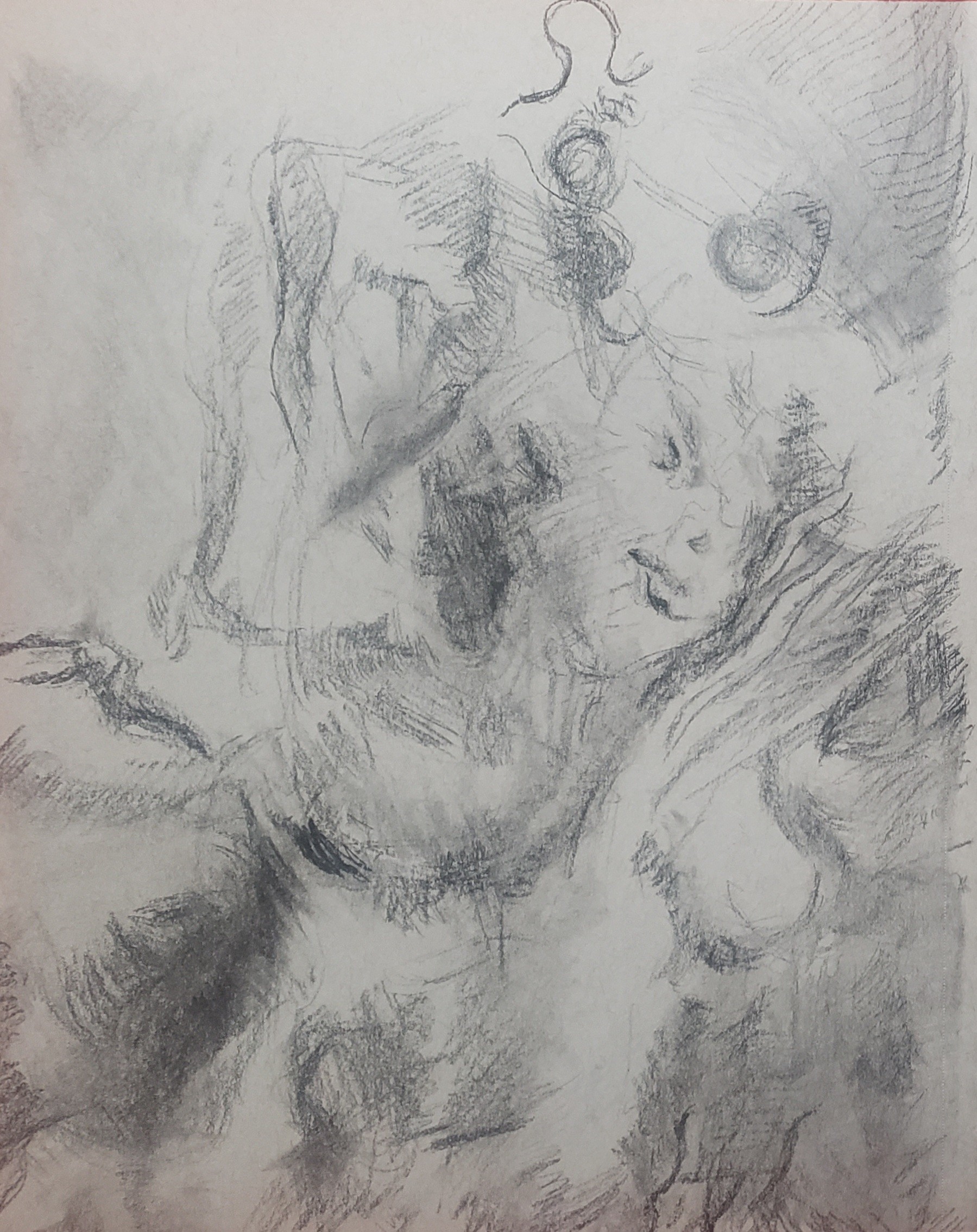 Artwork 4