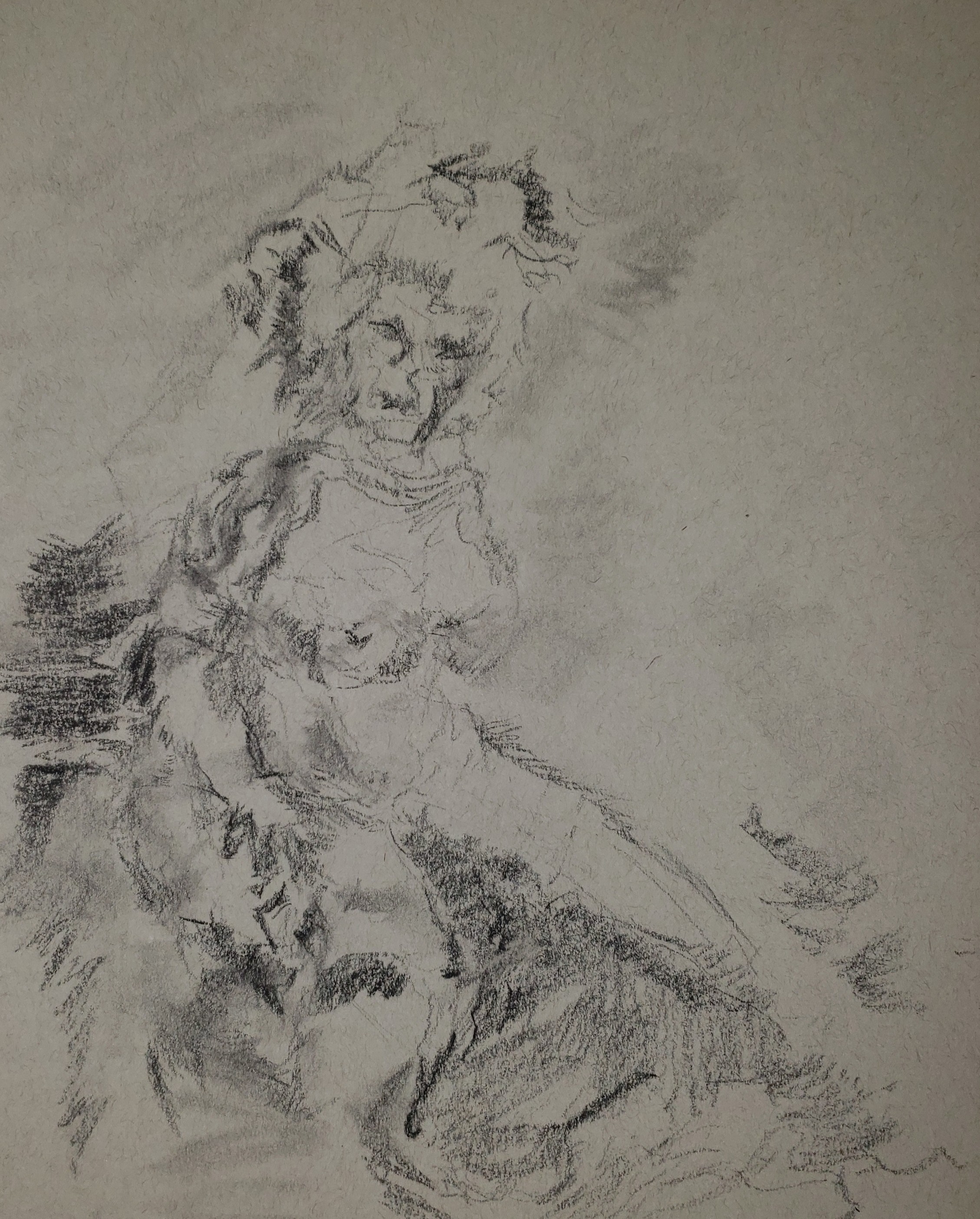 Artwork 16
